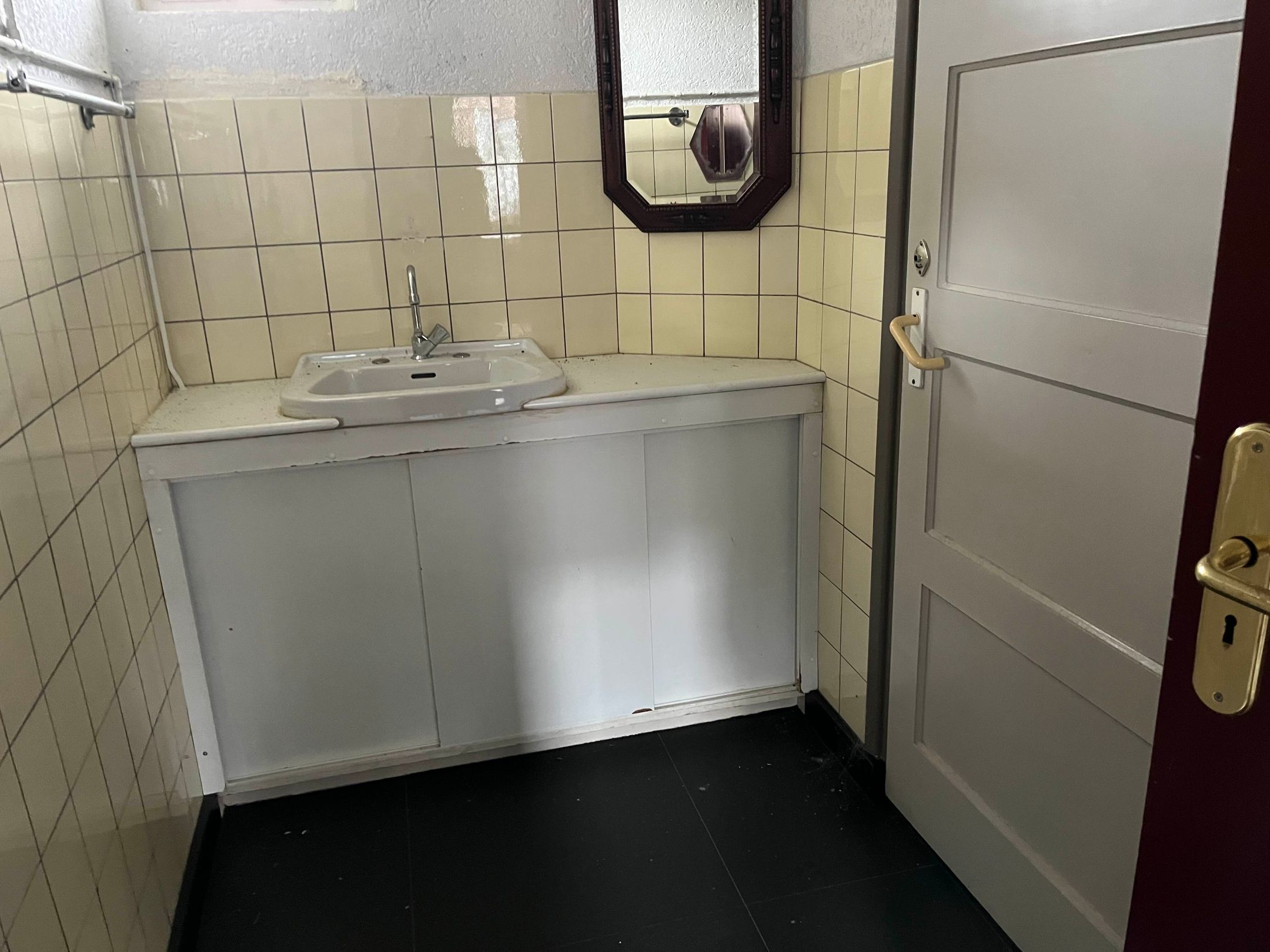 Foto 15 van Klein-Haasdal 6