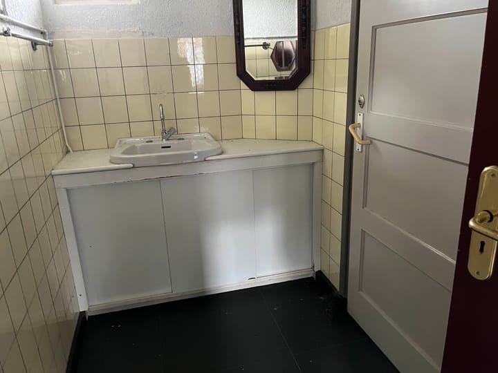 Foto 15 van Klein-Haasdal 6