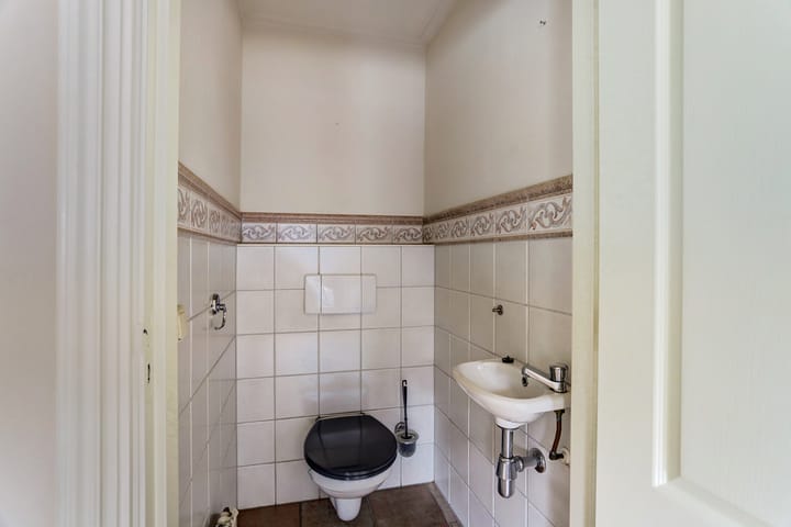 Photo 40 of Grote Veldweg 3