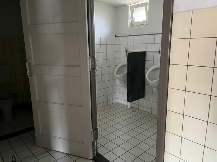 Foto 16 van Klein-Haasdal 6