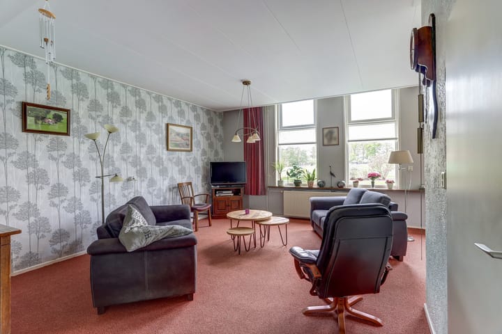 Photo 41 of Grote Veldweg 3