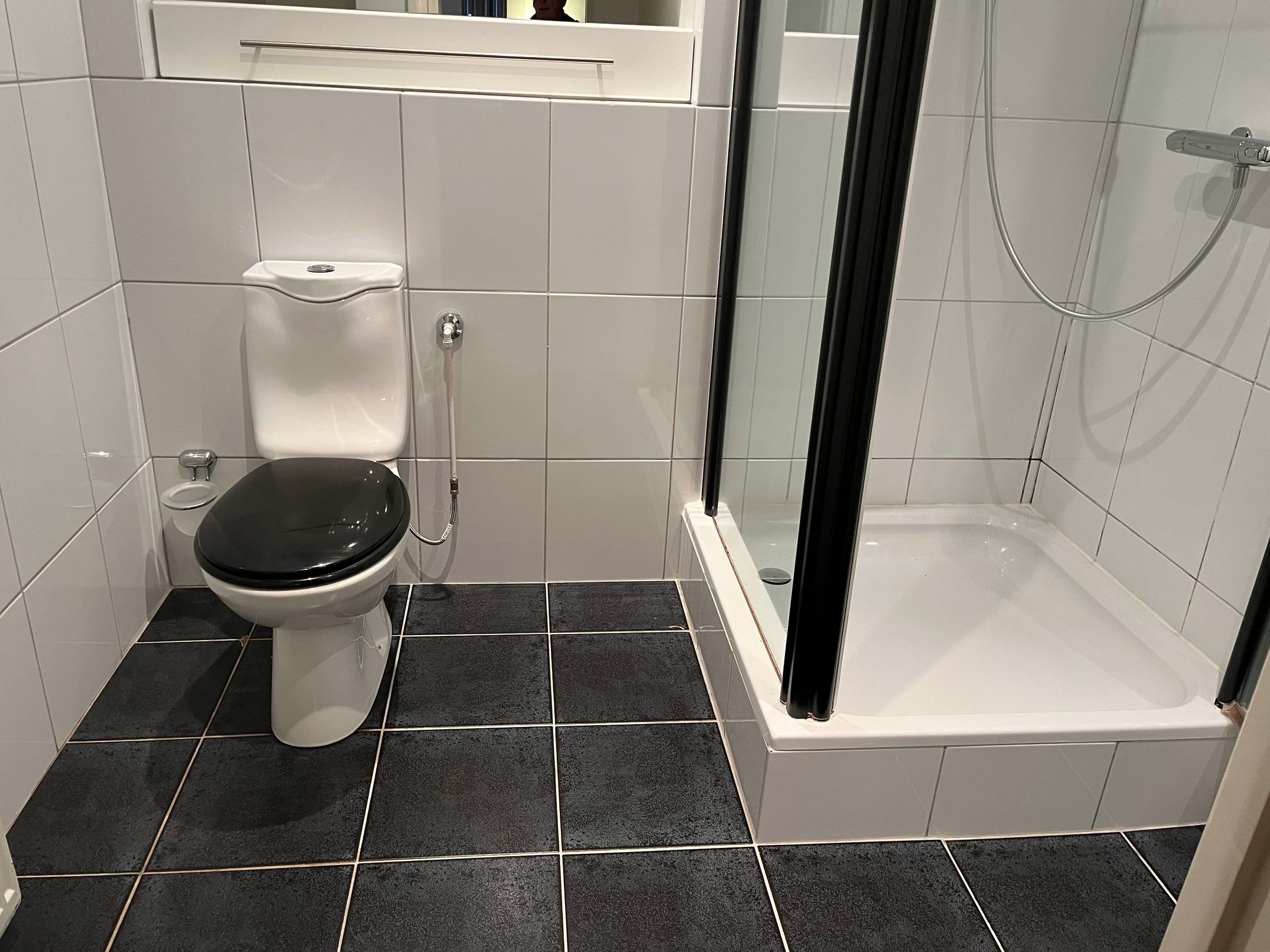 Foto 18 van Klein-Haasdal 6