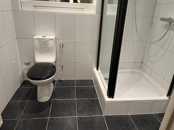 Foto 18 van Klein-Haasdal 6