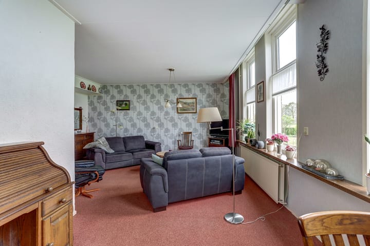 Photo 42 of Grote Veldweg 3