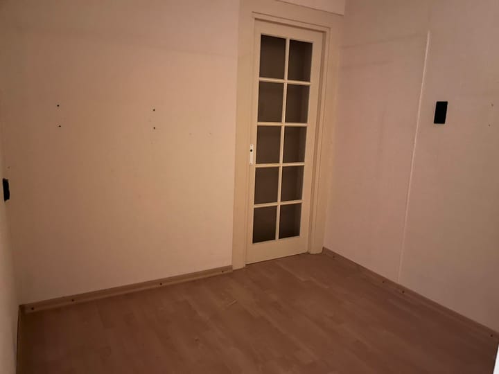 Foto 19 van Klein-Haasdal 6