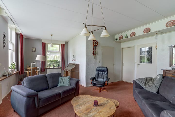 Photo 43 of Grote Veldweg 3