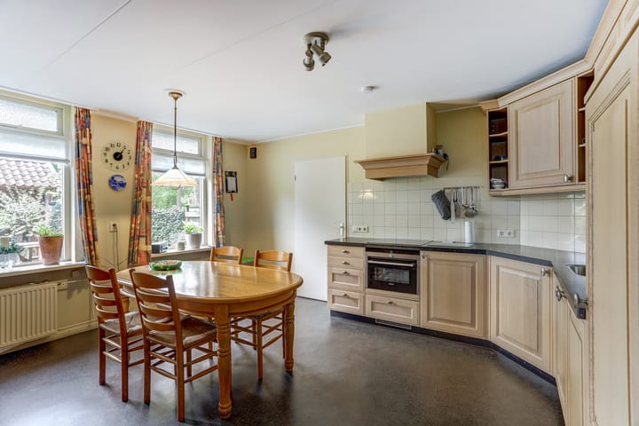 Photo 44 of Grote Veldweg 3