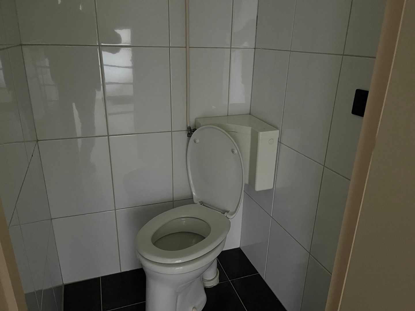 Foto 20 van Klein-Haasdal 6