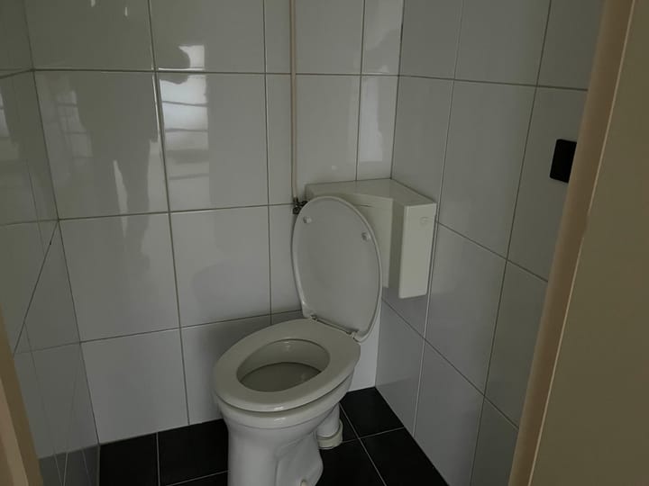 Foto 20 van Klein-Haasdal 6