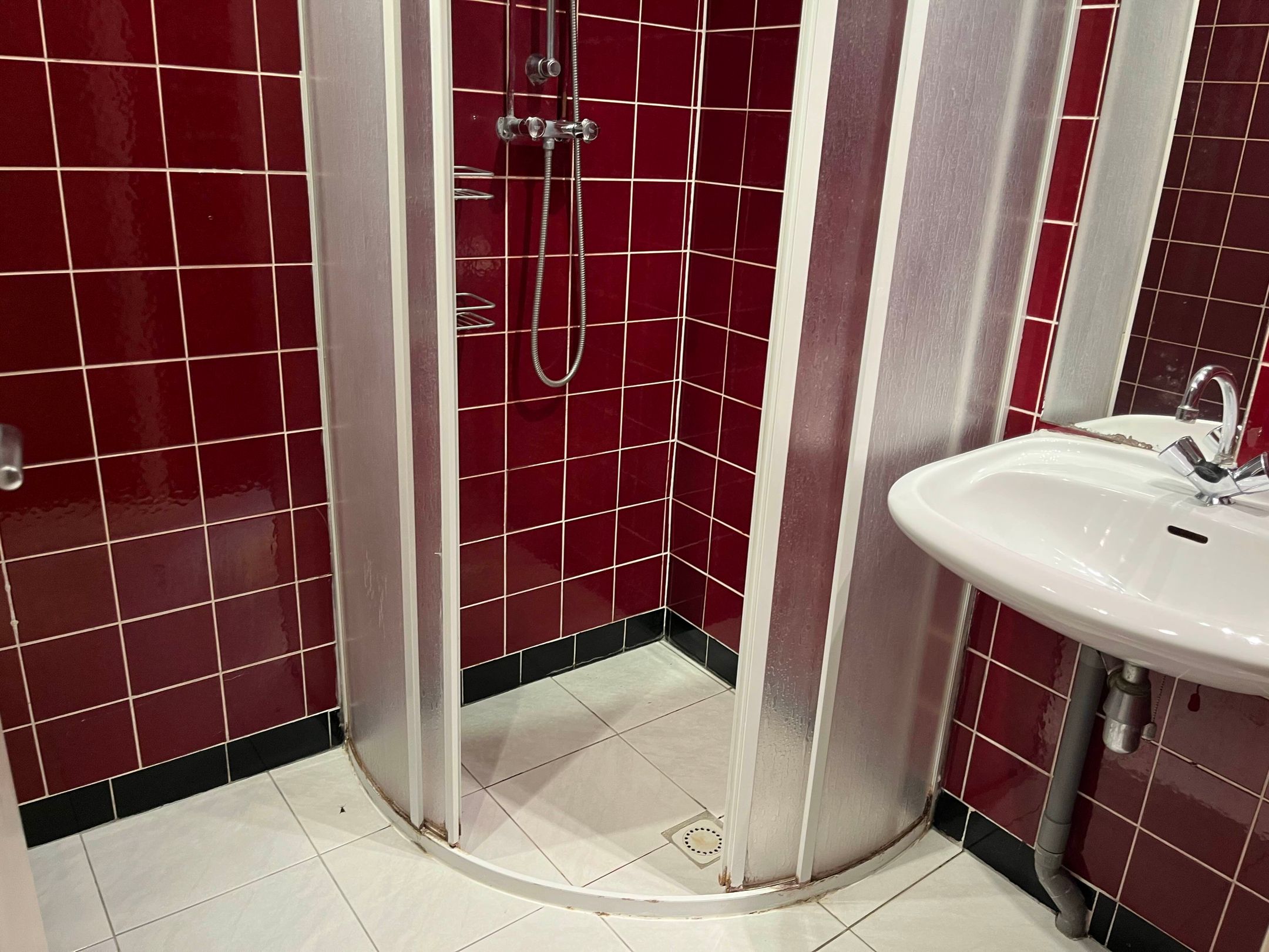 Foto 21 van Klein-Haasdal 6