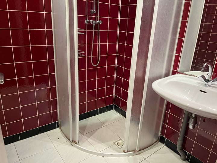 Foto 21 van Klein-Haasdal 6