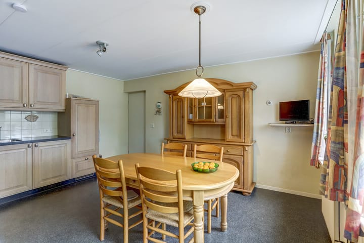 Photo 45 of Grote Veldweg 3