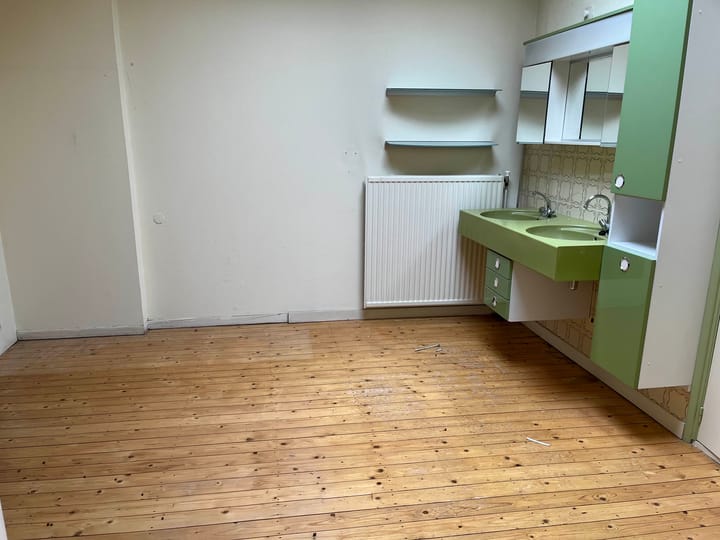 Foto 22 van Klein-Haasdal 6