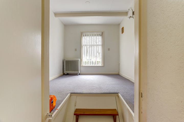 Photo 46 of Grote Veldweg 3