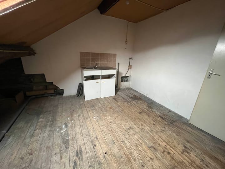 Foto 23 van Klein-Haasdal 6