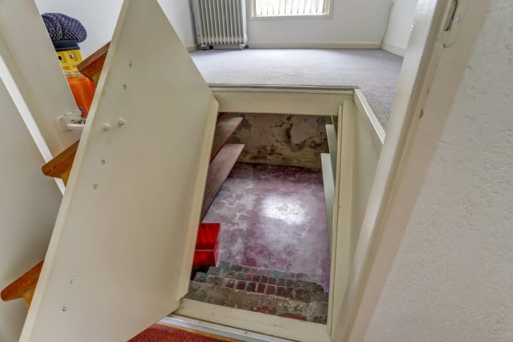 Photo 47 of Grote Veldweg 3