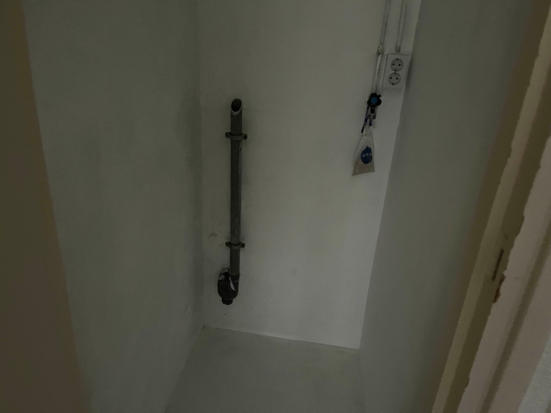 Foto 24 van Klein-Haasdal 6