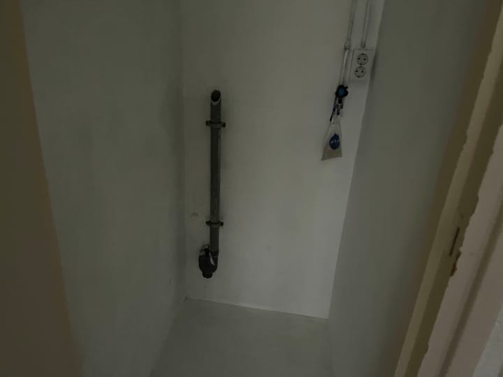 Foto 24 van Klein-Haasdal 6