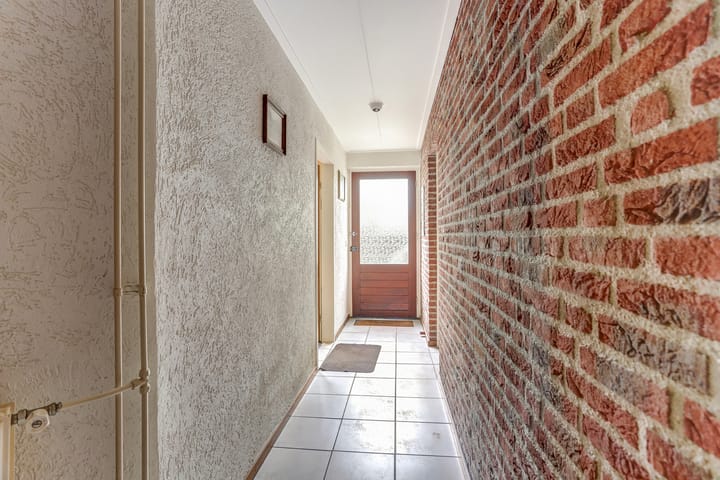 Photo 48 of Grote Veldweg 3