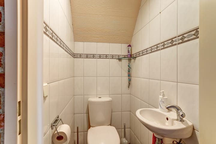 Photo 49 of Grote Veldweg 3