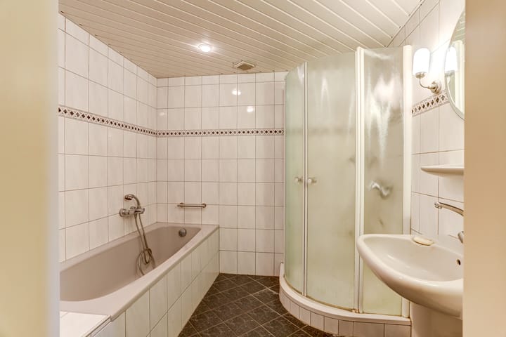 Photo 50 of Grote Veldweg 3