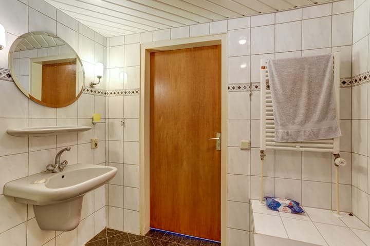 Photo 51 of Grote Veldweg 3