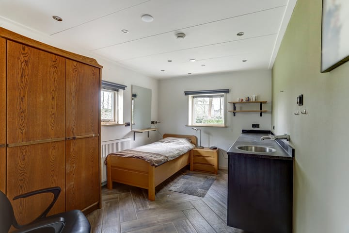 Photo 52 of Grote Veldweg 3