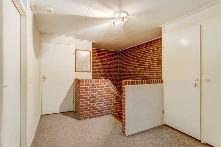 Photo 58 of Grote Veldweg 3