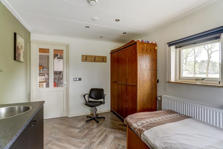 Photo 53 of Grote Veldweg 3