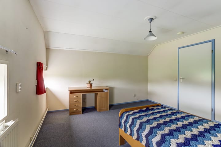 Photo 60 of Grote Veldweg 3