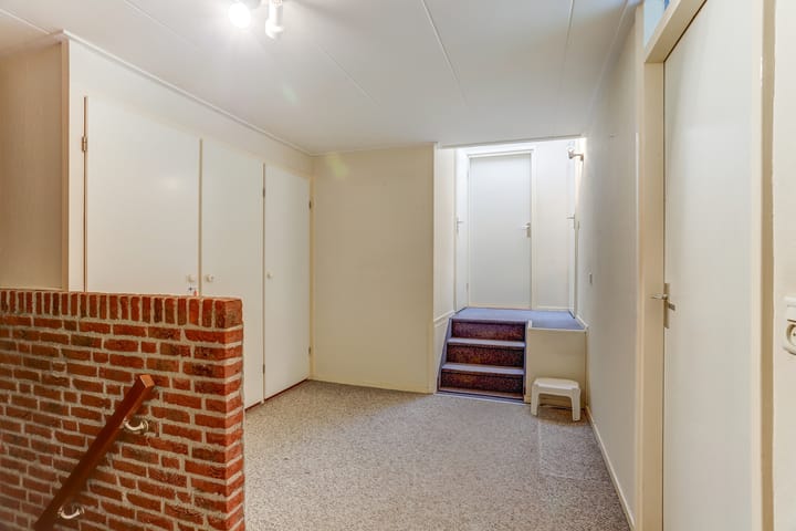 Photo 57 of Grote Veldweg 3