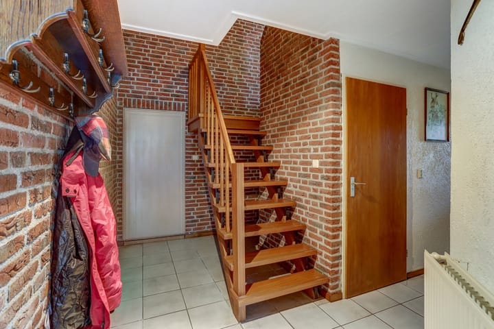 Photo 56 of Grote Veldweg 3