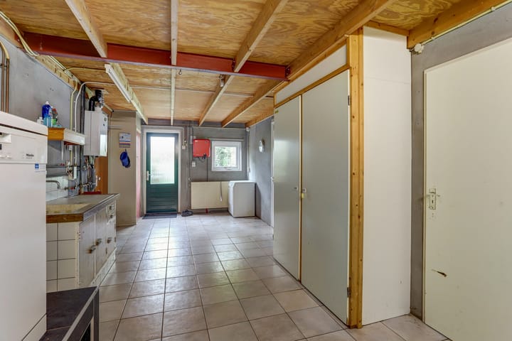 Photo 55 of Grote Veldweg 3