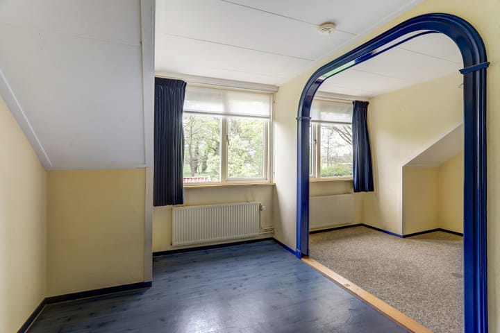 Photo 61 of Grote Veldweg 3