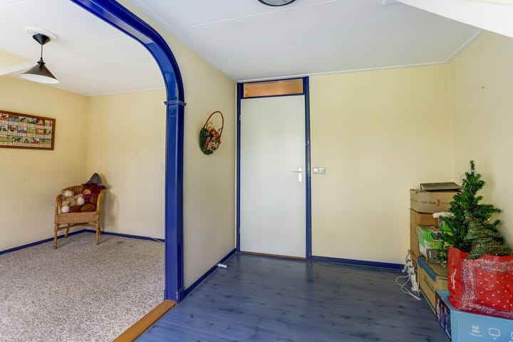 Photo 62 of Grote Veldweg 3