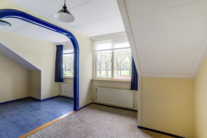 Photo 63 of Grote Veldweg 3