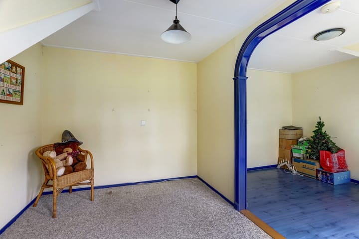 Photo 64 of Grote Veldweg 3