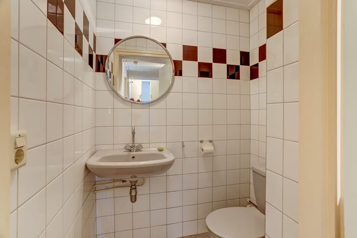 Photo 65 of Grote Veldweg 3