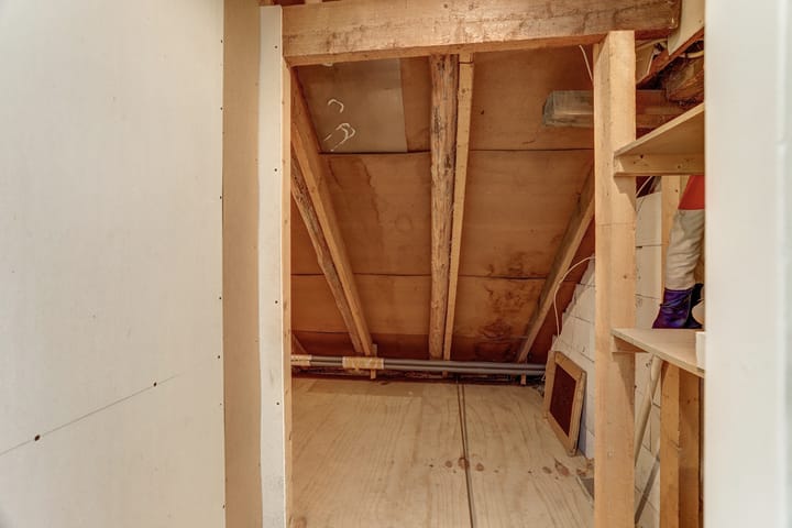 Photo 66 of Grote Veldweg 3