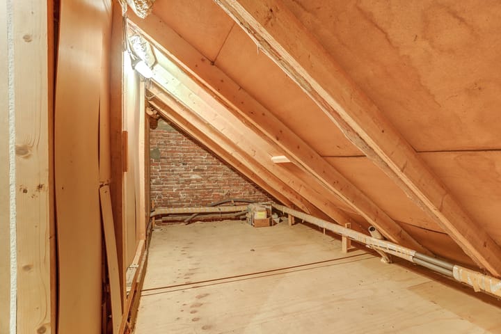 Photo 67 of Grote Veldweg 3