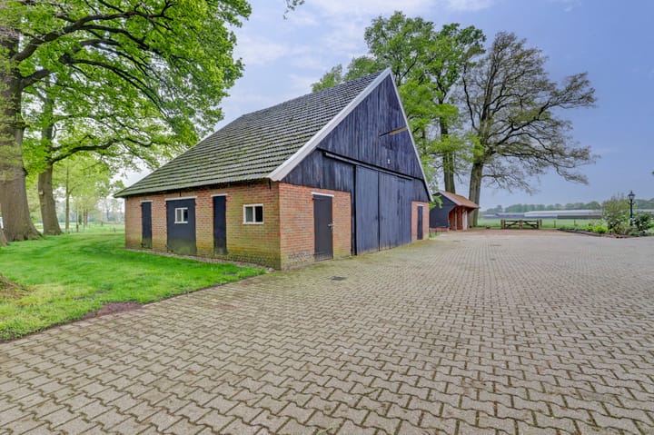 Photo 68 of Grote Veldweg 3