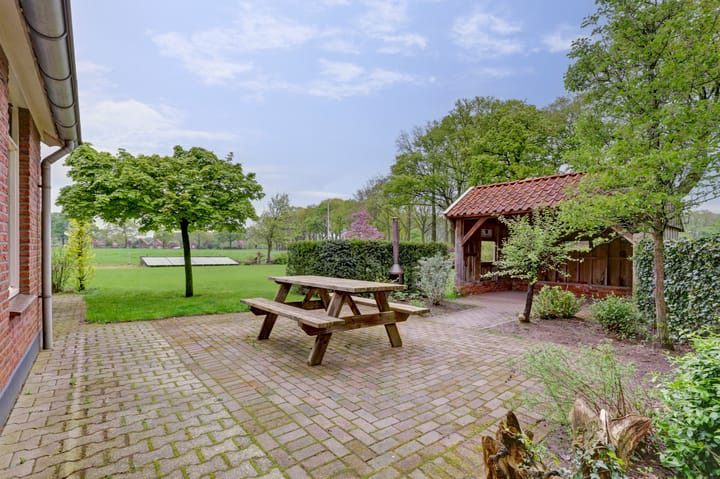 Photo 70 of Grote Veldweg 3