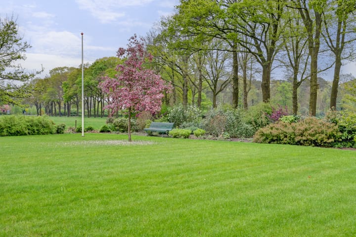 Photo 71 of Grote Veldweg 3