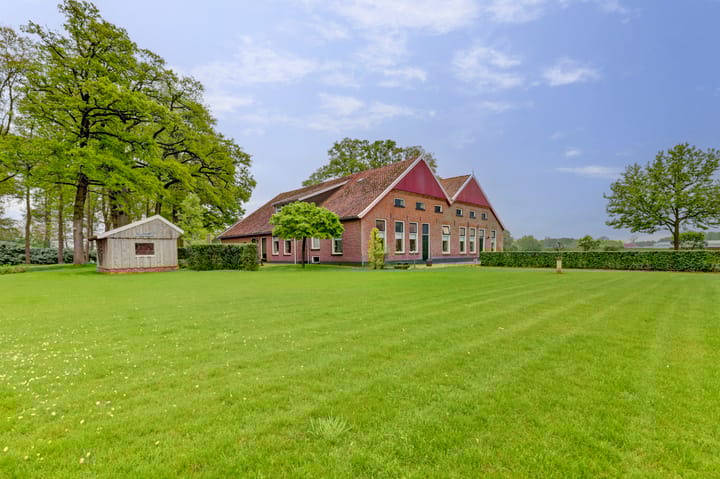 Photo 72 of Grote Veldweg 3