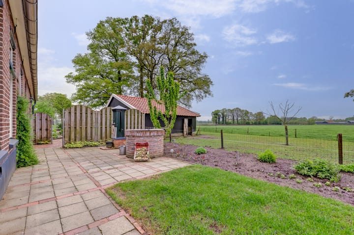 Photo 76 of Grote Veldweg 3