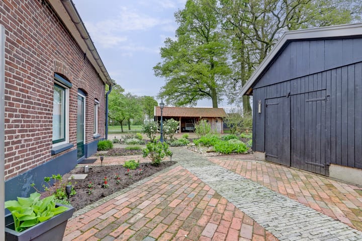 Photo 77 of Grote Veldweg 3