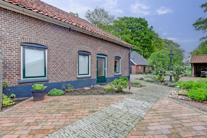 Photo 78 of Grote Veldweg 3