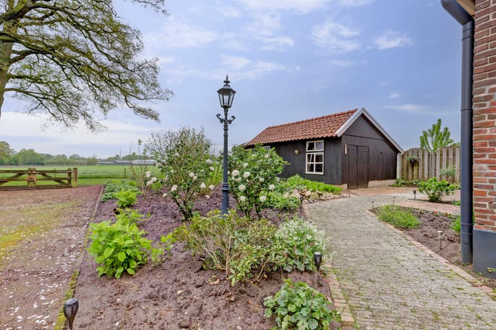 Photo 79 of Grote Veldweg 3