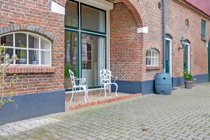 Photo 81 of Grote Veldweg 3