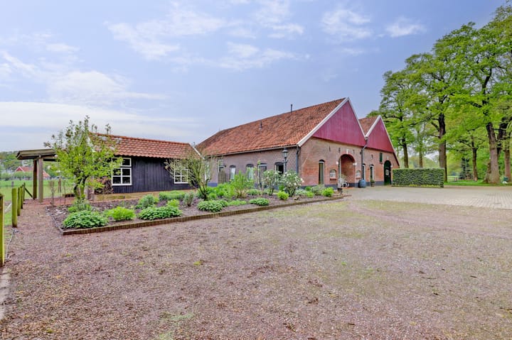 Photo 82 of Grote Veldweg 3